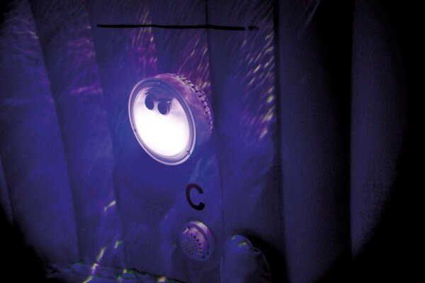 Φωτισμός LED PureSpa™ 28503 - Image 5