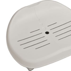 Κάθισμα PureSpa™ 28502