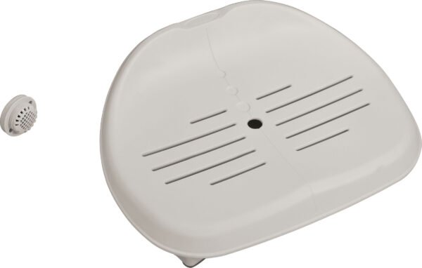 Κάθισμα PureSpa™ 28502