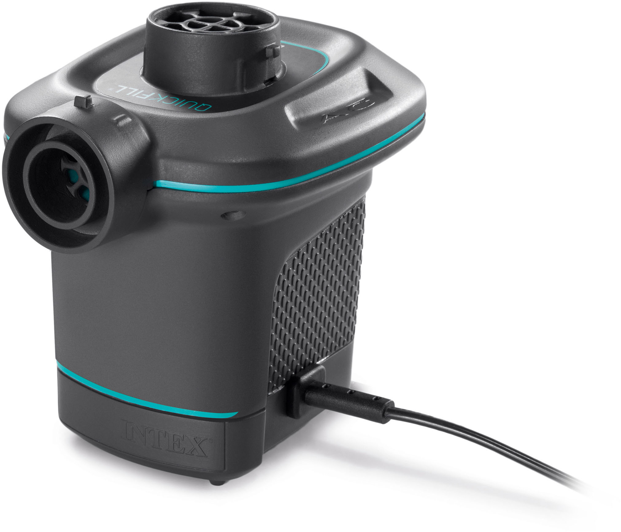 Τρόμπα INTEX Quick-Fill™ AC 650L 66640