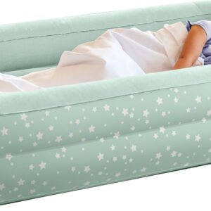 Kidz Travel Bed Set 66810