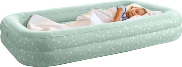 Kidz Travel Bed Set 66810