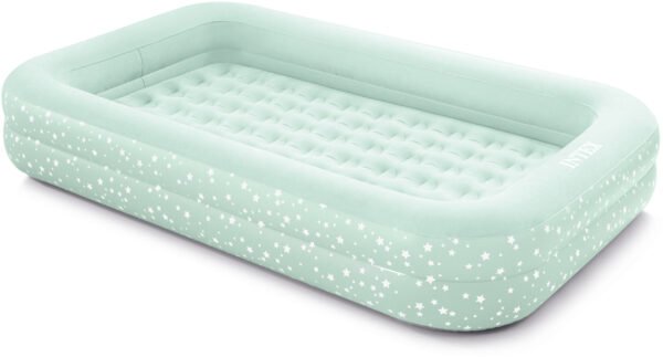 Kidz Travel Bed Set 66810 - Image 4