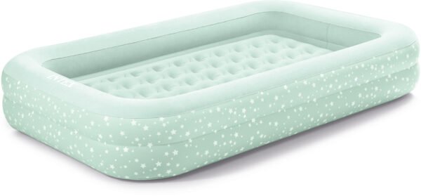 Kidz Travel Bed Set 66810 - Image 5