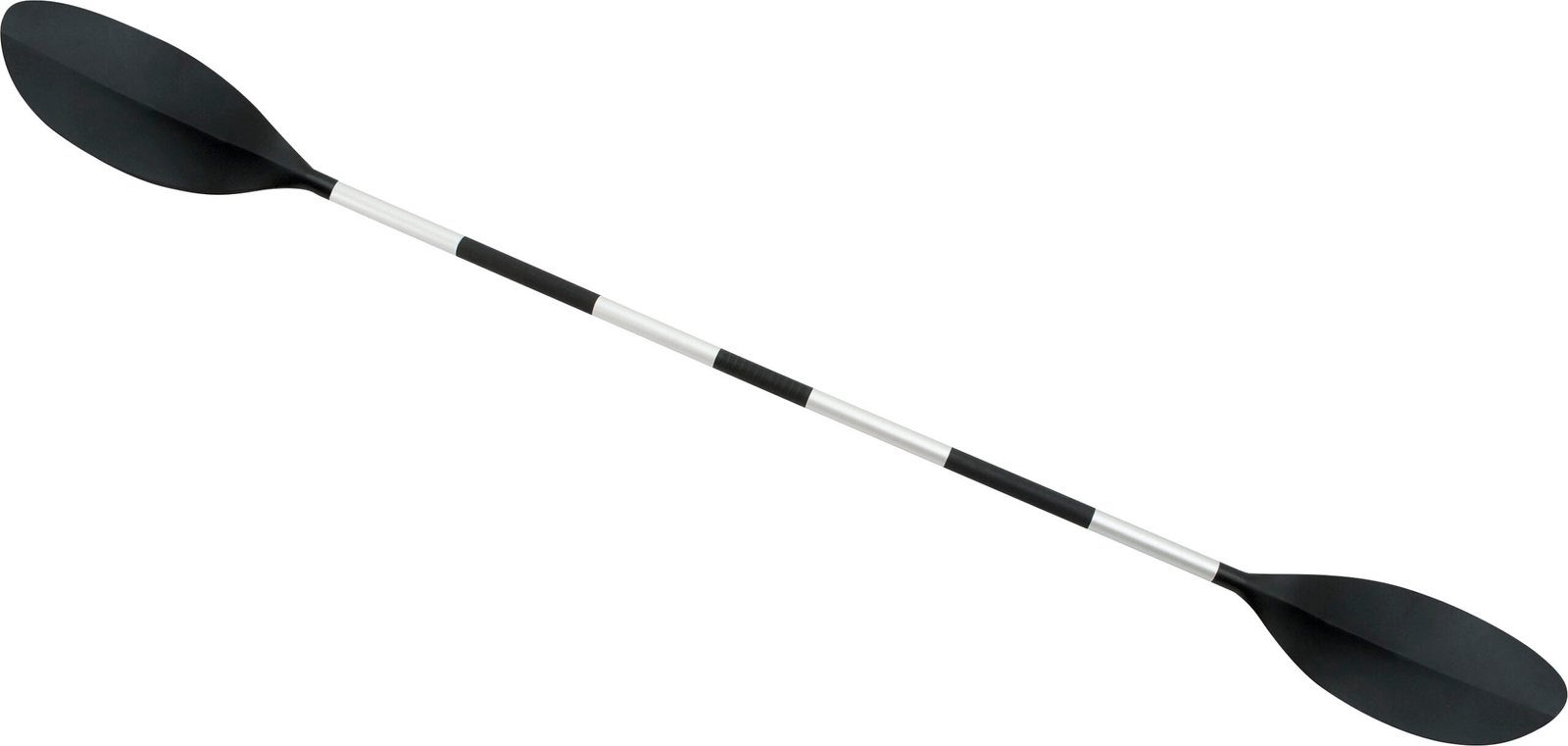 Kayak Paddle 69629