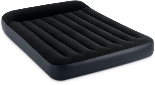 Φουσκωτό Στρώμα Ύπνου Intex Pillow Rest Classic Full 64148 - Image 4