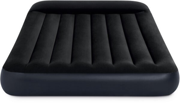 Φουσκωτό Στρώμα Ύπνου Intex Pillow Rest Classic Full 64148 - Image 5