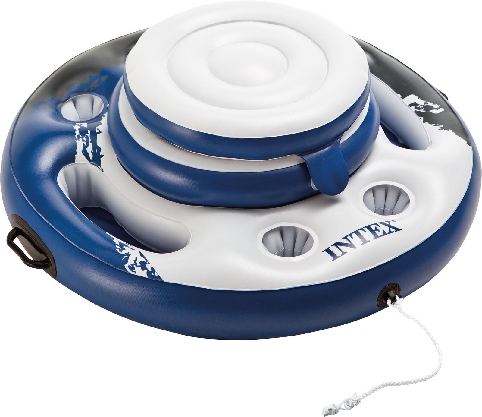 Mega Chill 56822 - Image 3