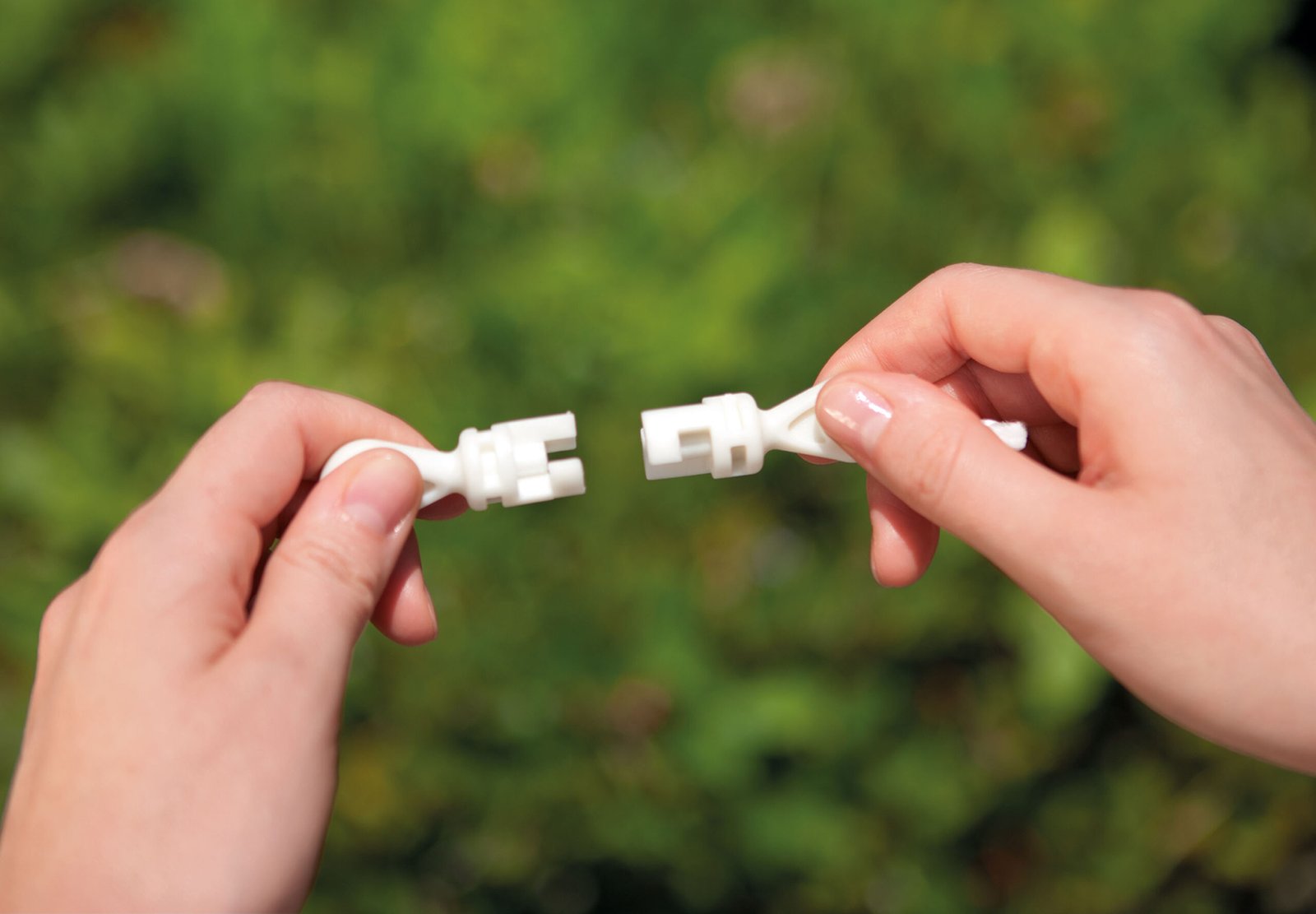 Mega Chill 56822 - Image 5