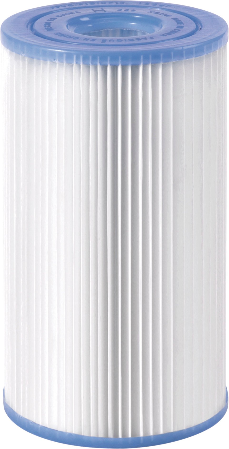 Φίλτρο Αντλίας S2 INTEX® PureSpa™ (Twin Pack) 29012 - Image 3