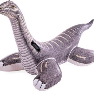 Brontosaurus Ride-On 57584