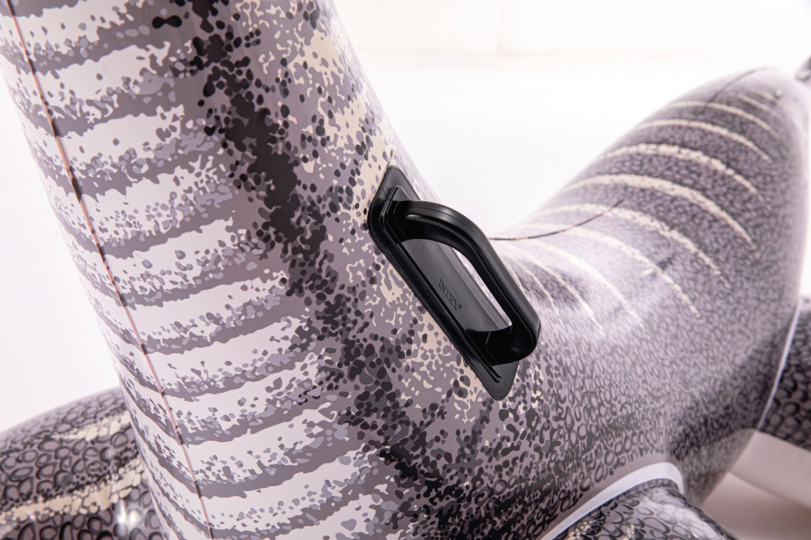 Brontosaurus Ride-On 57584 - Image 4