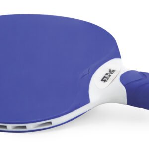 Ρακέτα Ping Pong Εξωτερικού Χώρου STAG Halo Μπλε 42524