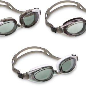 Water Sport Goggles 55685