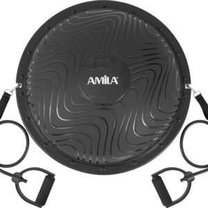 AMILA Balance Ball PP 60cm 95875