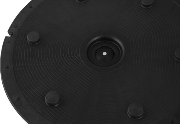 AMILA Balance Ball PP 60cm 95875 - Image 5