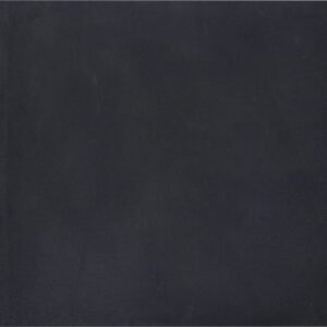 Λαστιχένιο Πάτωμα, Ρολό SBR, 10x1,2m 6mm Μαύρο 94460