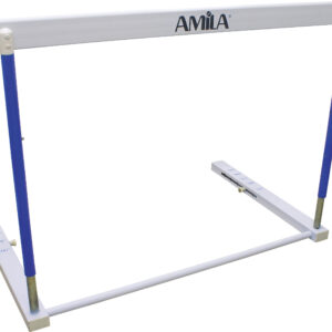 Εμπόδιο για προπόνηση με ρυθμιζόμενο ύψος 48548