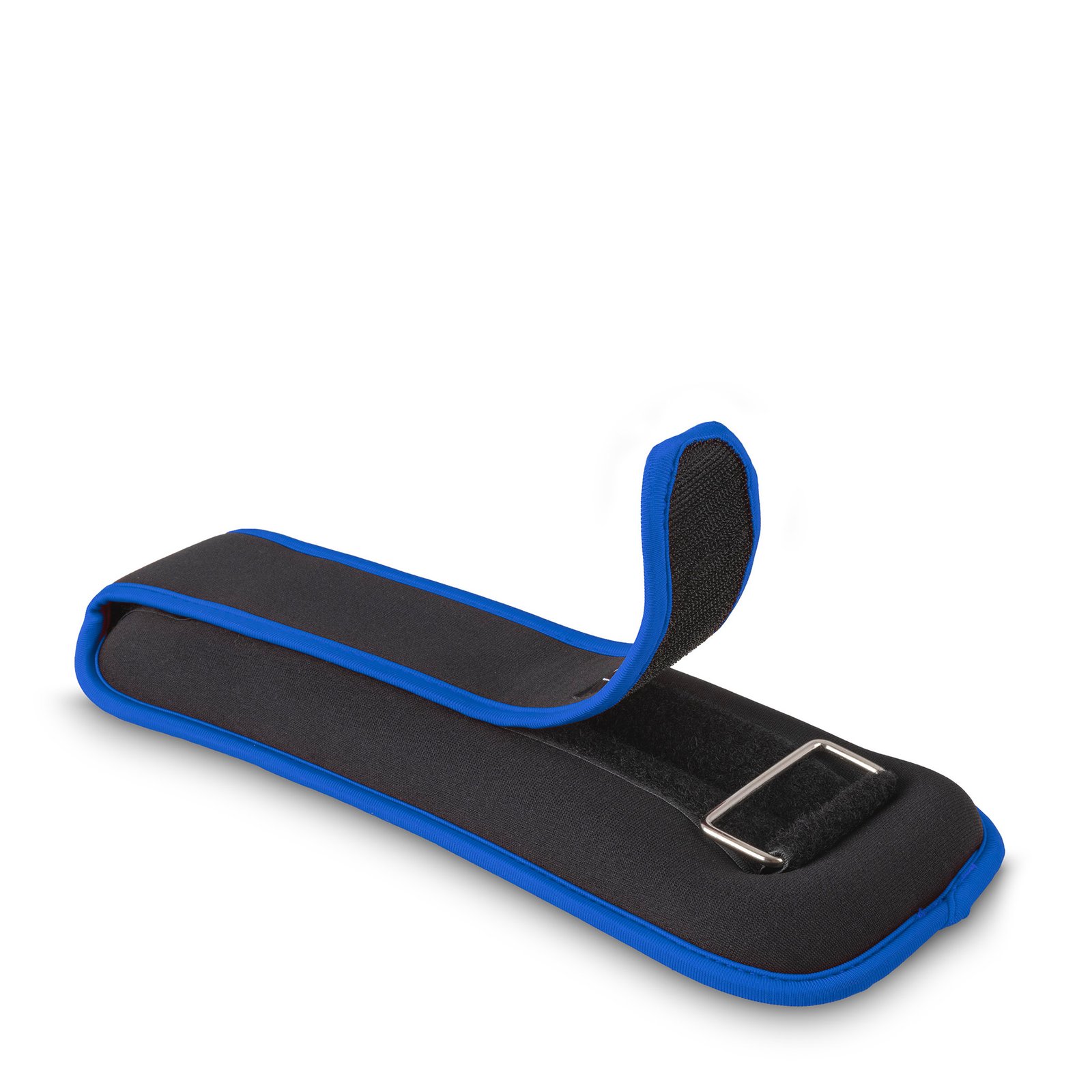 Βάρη Άκρων Neoprene 2x2,00kg 94954 - Image 4