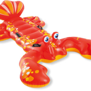 Lobster Ride-On 57528