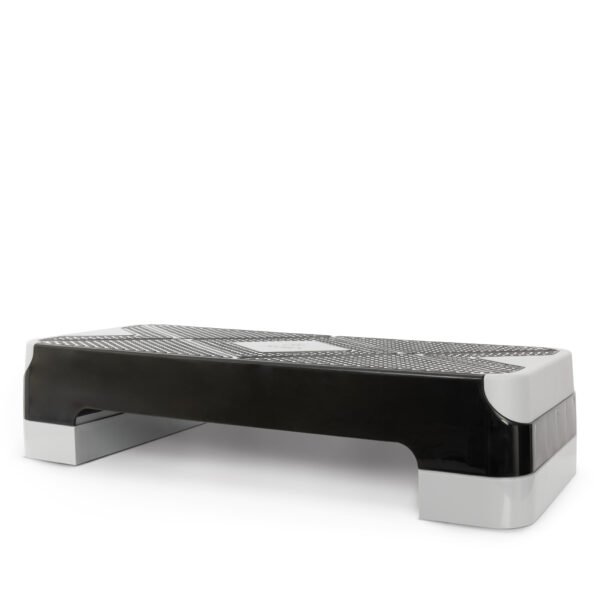 AerobicStep Lift 44031 - Image 3