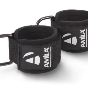 Δέστρες Αστραγάλου AMILA Ankle Strap Pair 96626