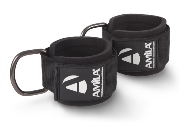 Δέστρες Αστραγάλου AMILA Ankle Strap Pair 96626