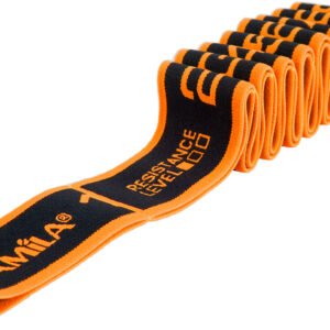 Λάστιχο Αντίστασης Fabric Multi Loop Band Light 96623