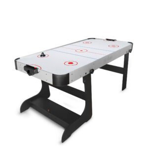 Επιτραπέζιο Παιχνίδι Arcade AirHockey AH450 98654