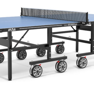 Τραπέζι Ping Pong Εξωτερικού Χώρου Stag Pacifica Μπλε 42809