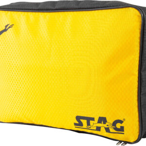 Θήκη για 2 ρακέτες 42551