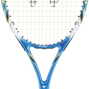Ρακέτα Tennis WISH Fusiontec 590 42058