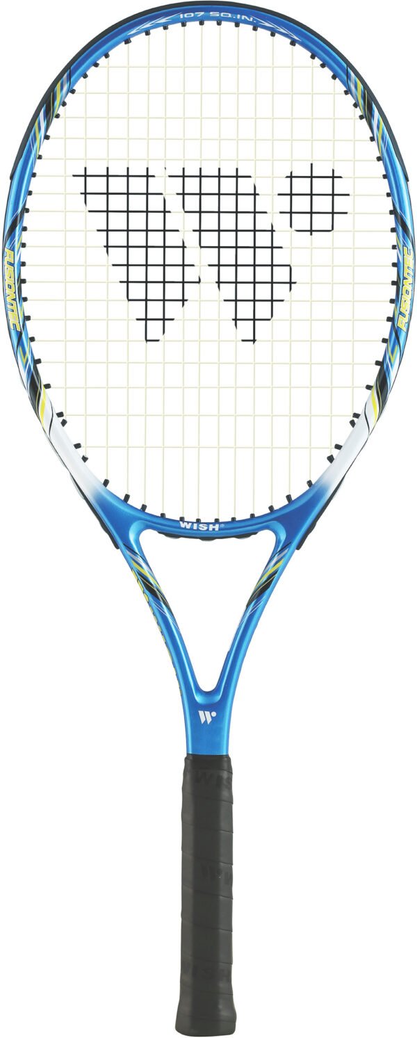 Ρακέτα Tennis WISH Fusiontec 590 42058