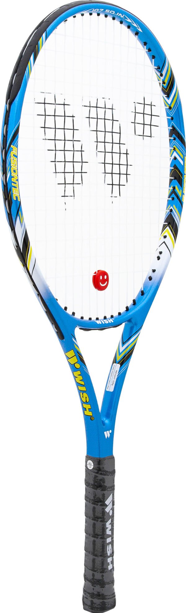 Ρακέτα Tennis WISH Fusiontec 590 42058 - Image 3