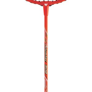 Ρακέτα Badminton Wish Alumtec 308 (Χωρίς Θήκη) 42082