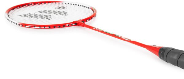 Ρακέτα Badminton Wish Alumtec 308 (Χωρίς Θήκη) 42082 - Image 4