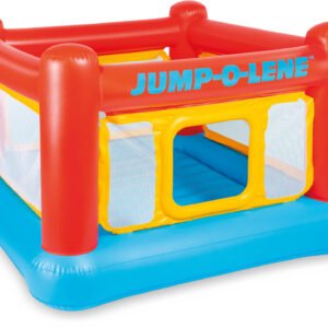 Playhouse Jump-O-Lene™ 48260