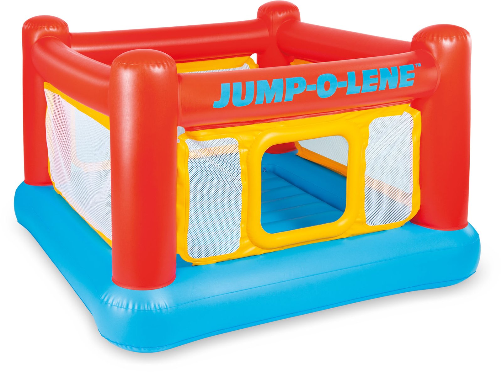 Playhouse Jump-O-Lene™ 48260