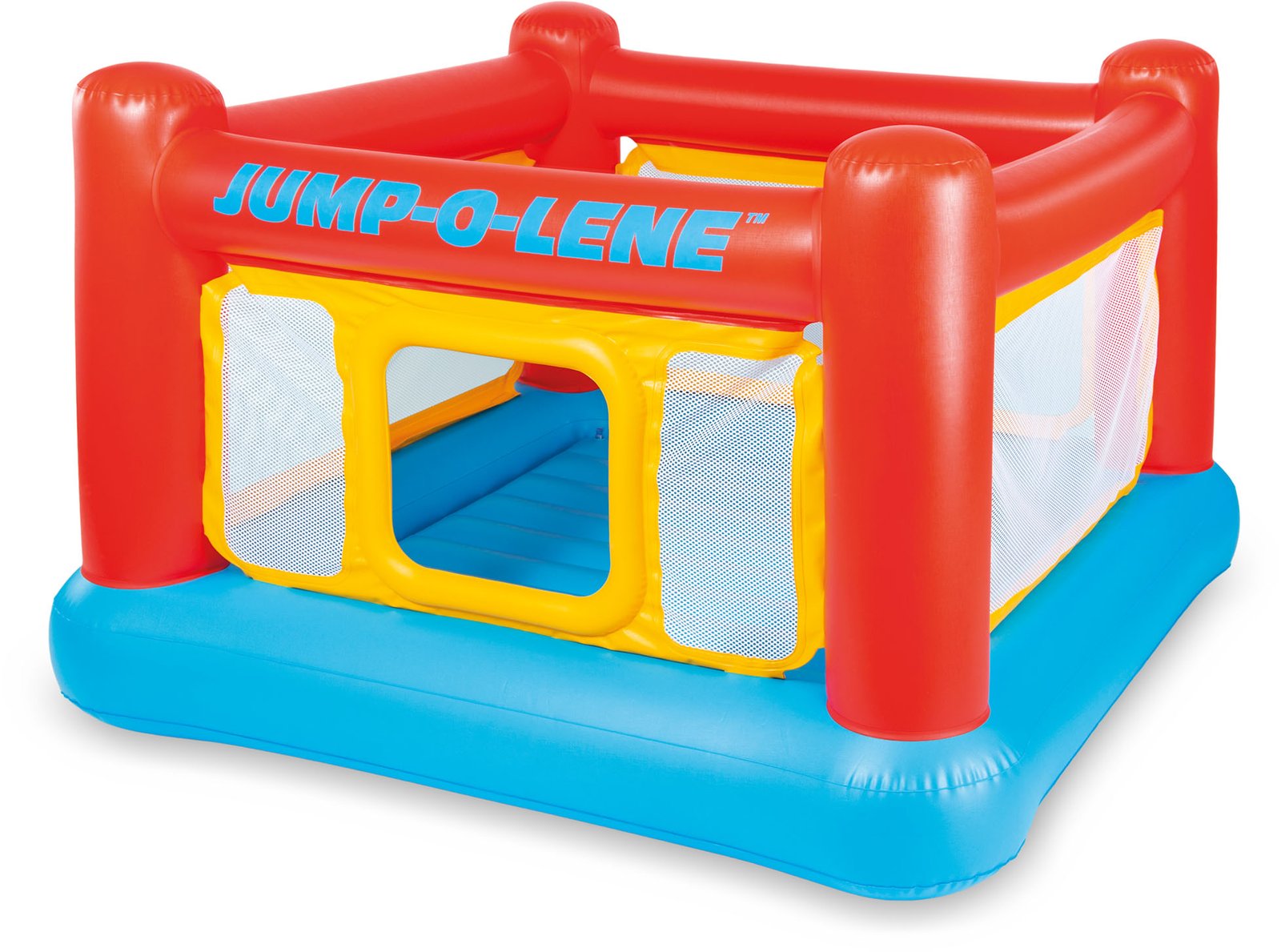Playhouse Jump-O-Lene™ 48260 - Image 3