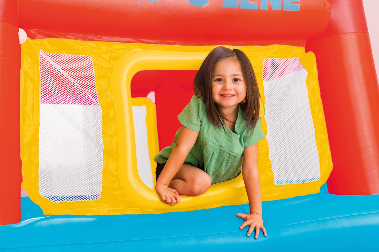 Playhouse Jump-O-Lene™ 48260 - Image 4