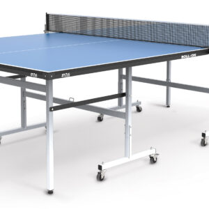Τραπέζι Ping Pong Εσωτερικού Χώρου Stag Fun 15mm Μπλε 42850