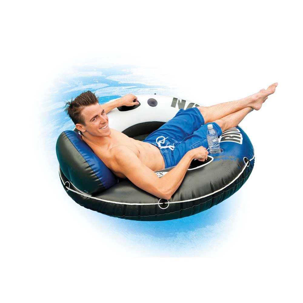 River Run I 58825 - Image 3