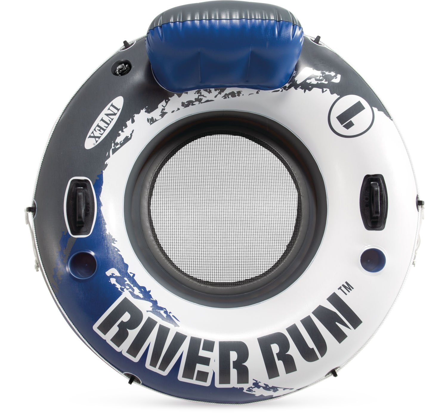 River Run I 58825 - Image 6