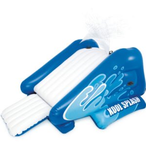 Water Slide 58849
