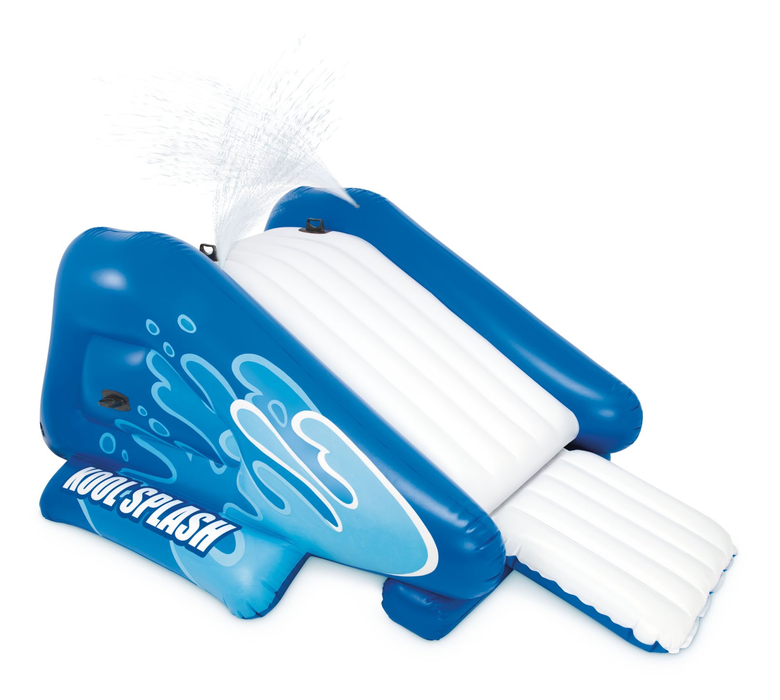 Water Slide 58849 - Image 3