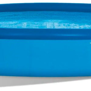 Πισίνα INTEX Easy Set Pool Set 457x84cm 28158