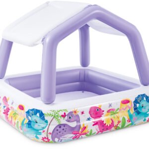 Sun Shade Pool 57470