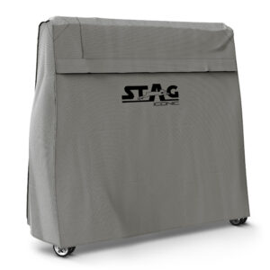 Κάλυμμα Deluxe για Τραπέζι Ping Pong STAG 42898