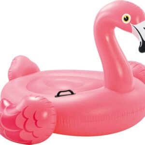 Flamingo Ride-On 57558