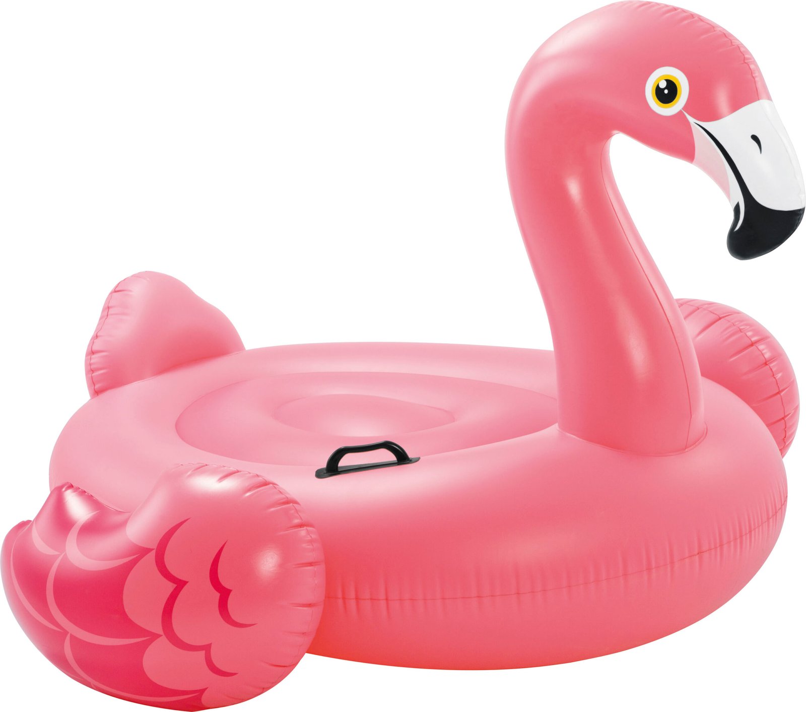 Flamingo Ride-On 57558